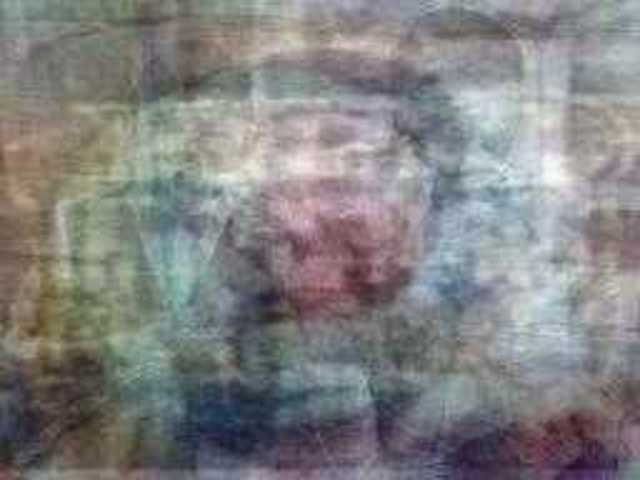 autoscopia: Simon_Bethge