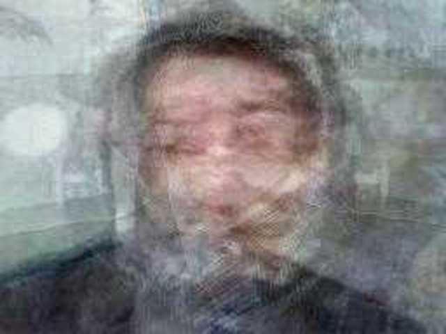 autoscopia: Simon_Freeman