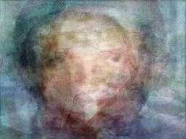 autoscopia: Simon_Howden