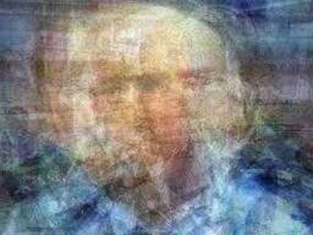 autoscopia: Simon_Overland