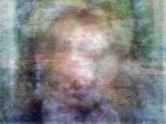 autoscopia: Simon_Reymers