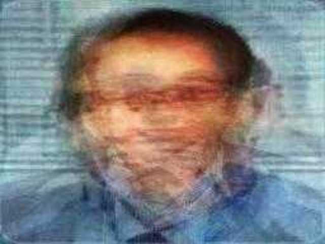 autoscopia: Simon_Richard