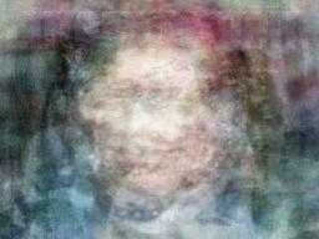 autoscopia: Site_Pourri