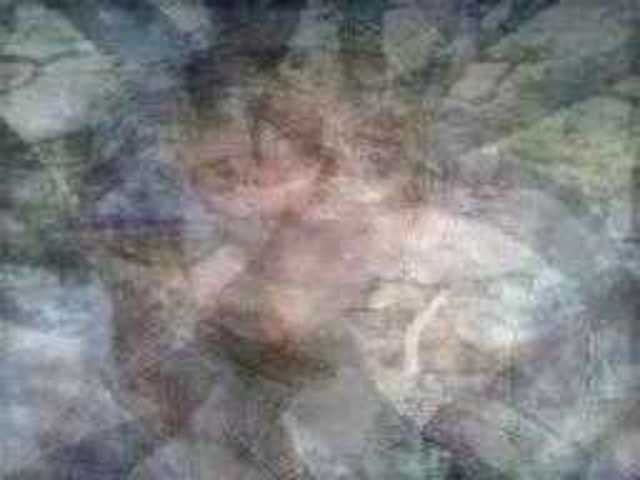 autoscopia: Skye_Dean