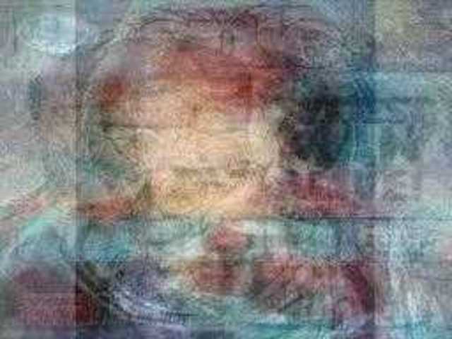 autoscopia: Slam_Dunk