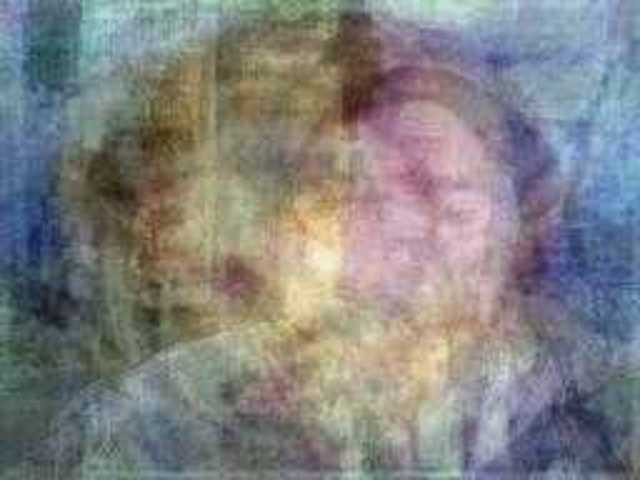 autoscopia: Slowbeef