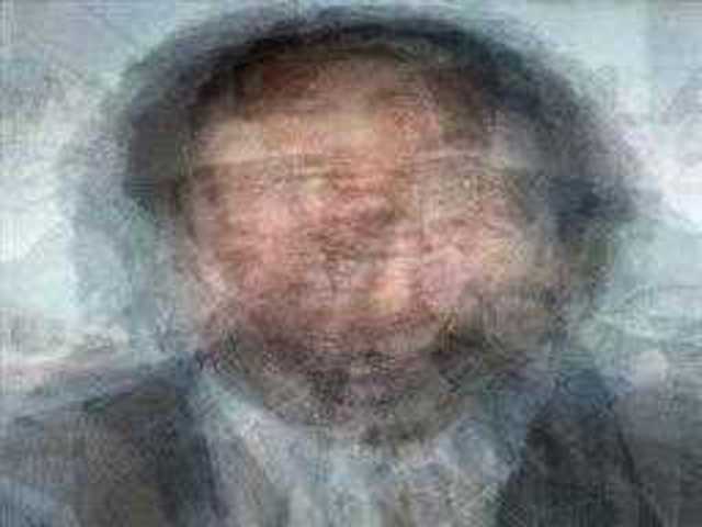 autoscopia: Smokey_Robinson