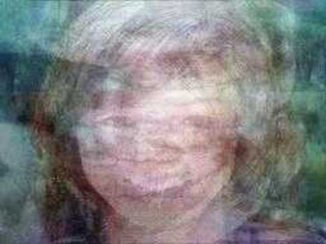 autoscopia: Snaggle_Tooth