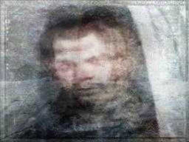 autoscopia: Soap_Mactavish