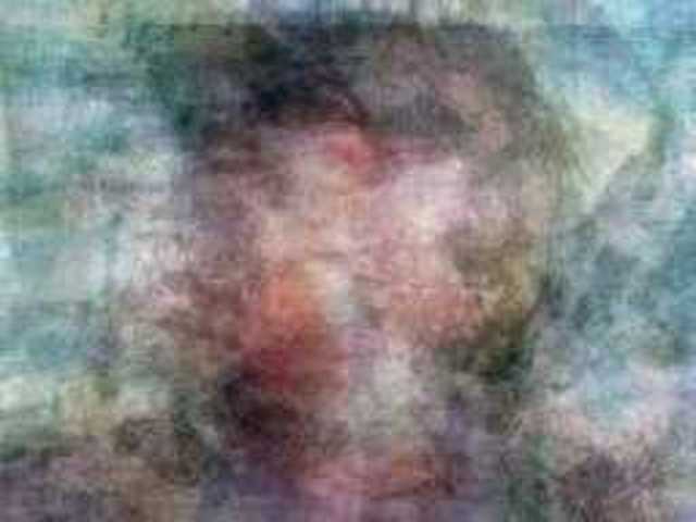 autoscopia: Soledad_Aravena