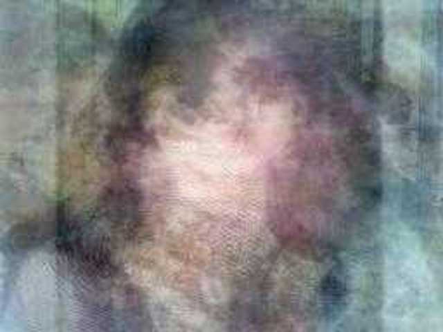 autoscopia: Sonia_Morgado