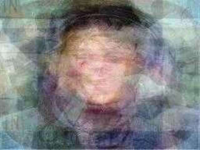 autoscopia: Sonic_The_Hedgehog