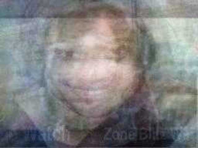 autoscopia: Sonja_Greenfield