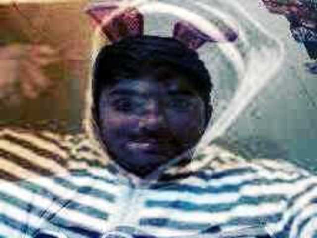 autoscopia: Sonya_Storer