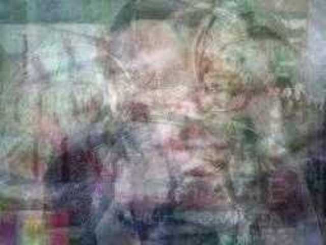 autoscopia: Sophian_Guidara