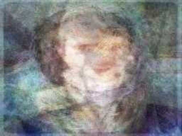 autoscopia: Sophie_Grey