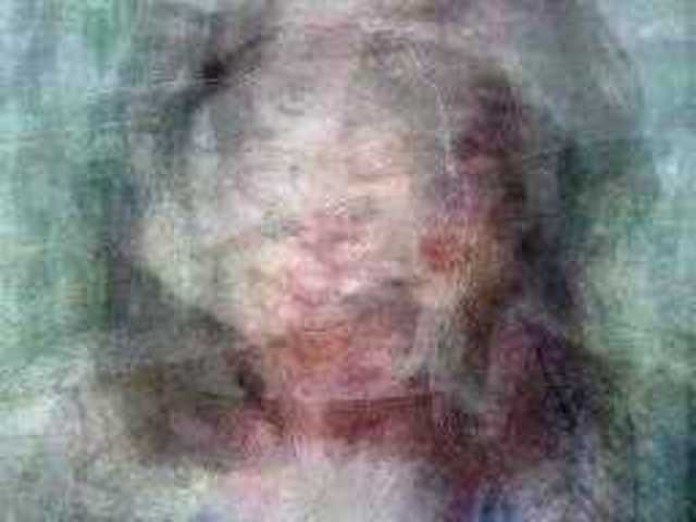 autoscopia: Sophie_Hammer