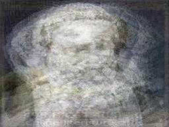 autoscopia: Sophocles