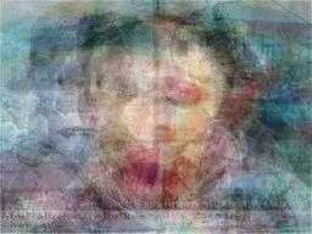 autoscopia: South_Park