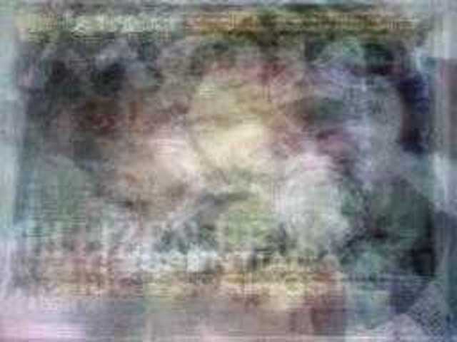 autoscopia: Springstee