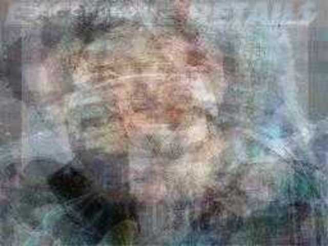 autoscopia: Springsteen