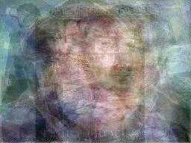 autoscopia: Star_Wars