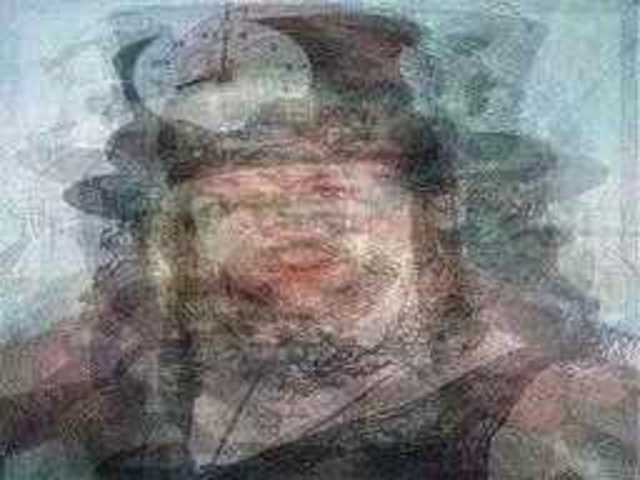 autoscopia: Steampunk