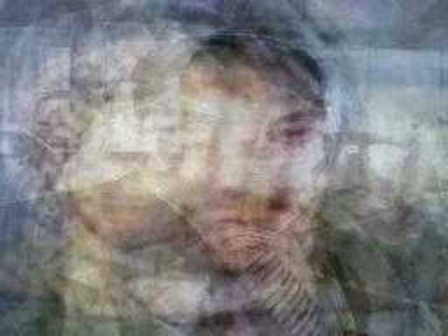 autoscopia: Stefan_Wiesenegger