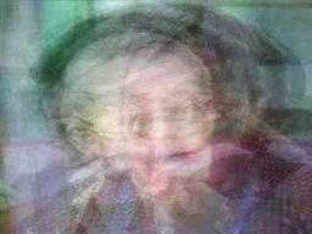 autoscopia: Stella_Young