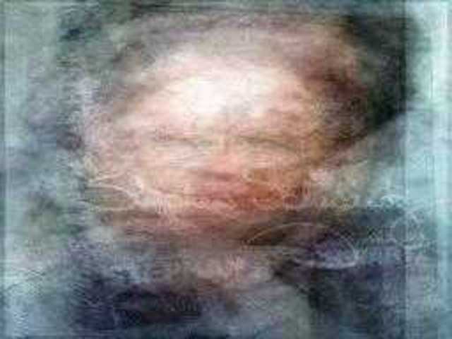 autoscopia: Stephan_Schwartz