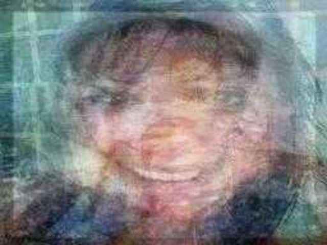 autoscopia: Stephanie_Guest