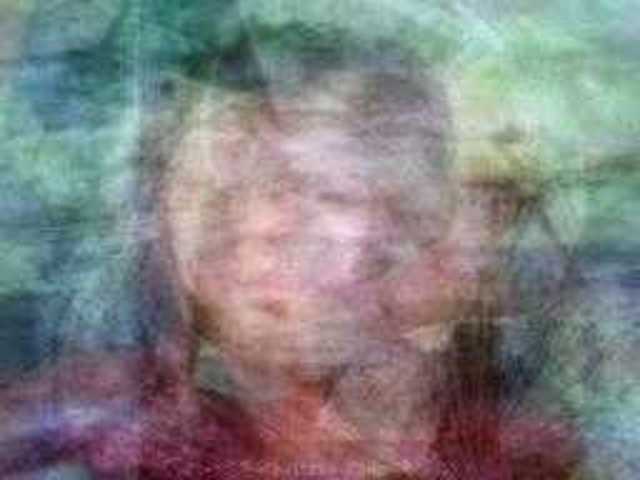 autoscopia: Stephanie_Krawczyk