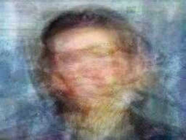 autoscopia: Stephanie_Rizio