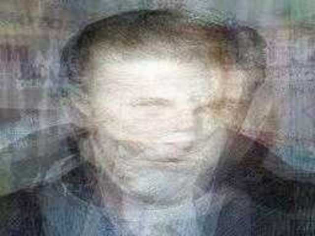 autoscopia: Stephen_Baldwin