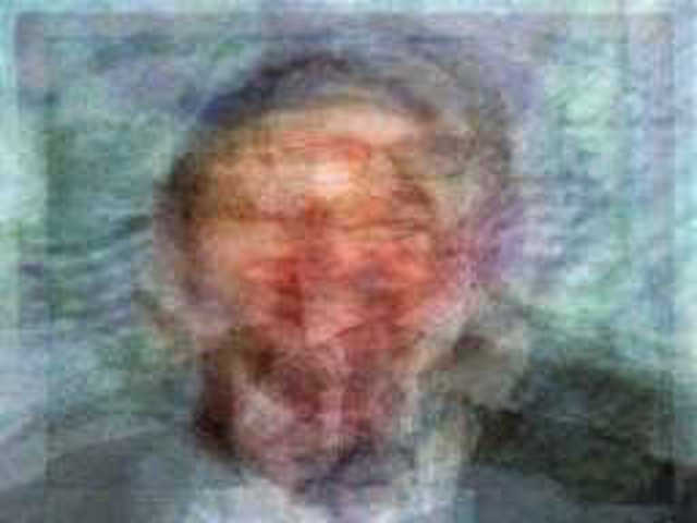 autoscopia: Stephen_Bowring