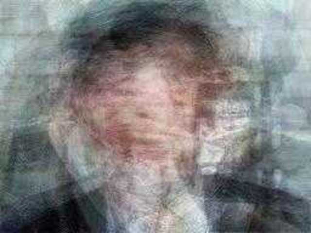 autoscopia: Stephen_Fry