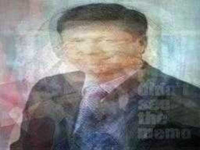 autoscopia: Stephen_Harper