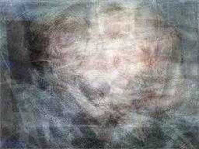 autoscopia: Stephen_Hawking