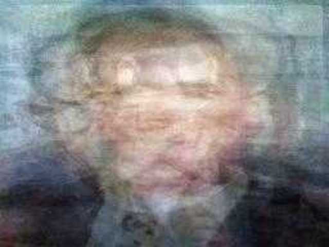 autoscopia: Stephen_Hayne