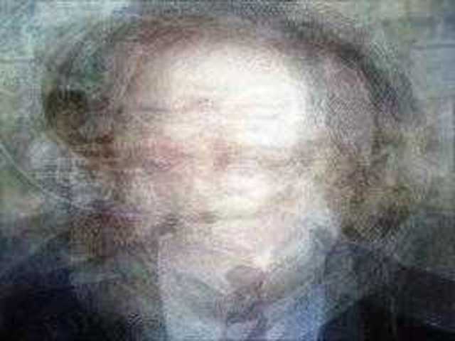 autoscopia: Steve_Buscemi