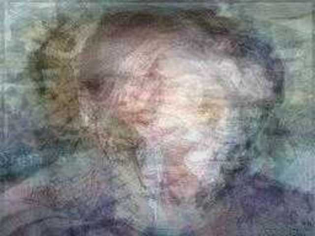 autoscopia: Steve_Buschemi