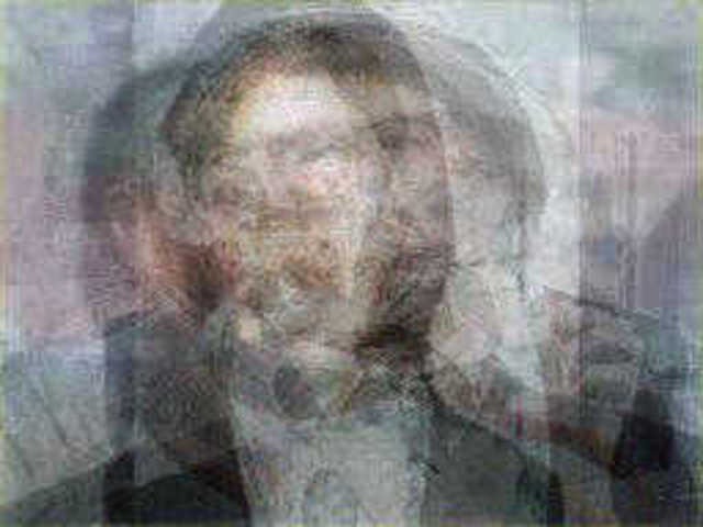 autoscopia: Steve_Jobs