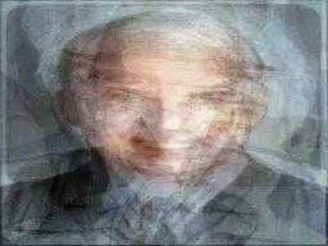 autoscopia: Steve_Martin