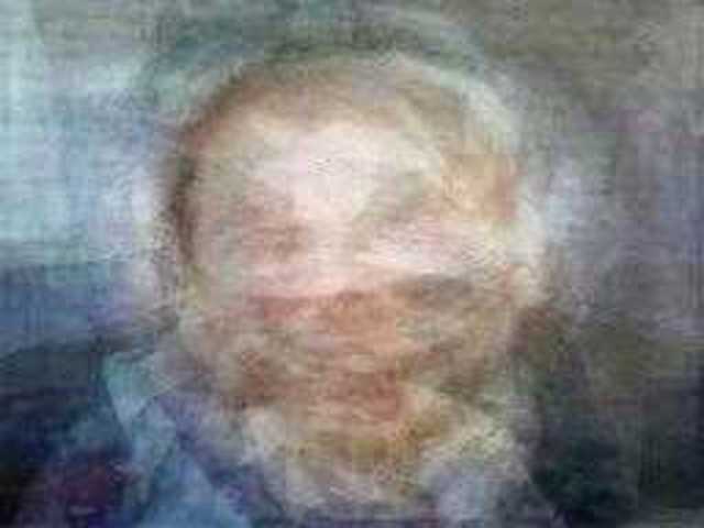 autoscopia: Steve_Pott