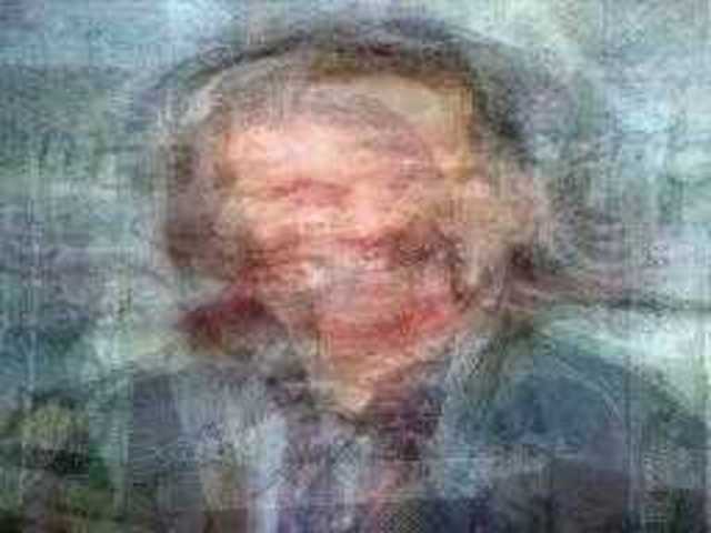 autoscopia: Steve_Scott