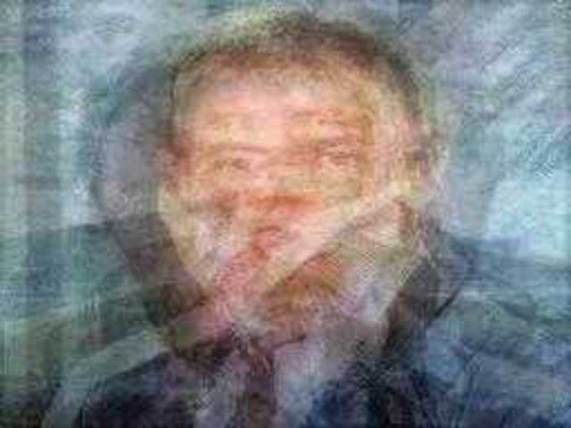 autoscopia: Steve_Wilson