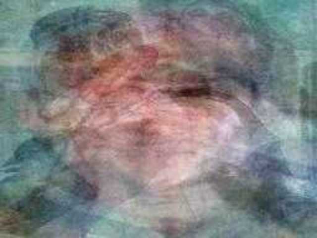 autoscopia: Steven_Masters