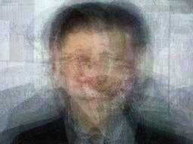 autoscopia: Steven_Moffat