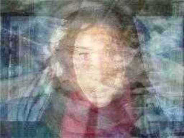 autoscopia: Steven_Shaviro