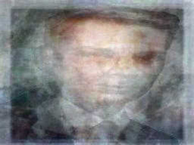 autoscopia: Steven_Tynan